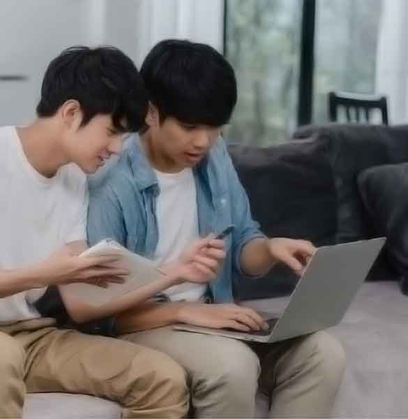 ddos攻击测试工具