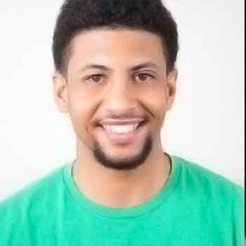 ddos网页在线攻击