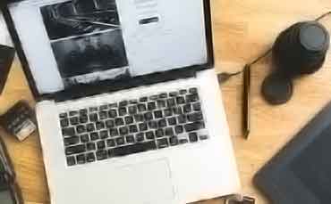 免费ddos攻击网页端